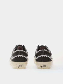 Кеди Vans LX OLD SKOOL модель VN000D9VY281 Фото