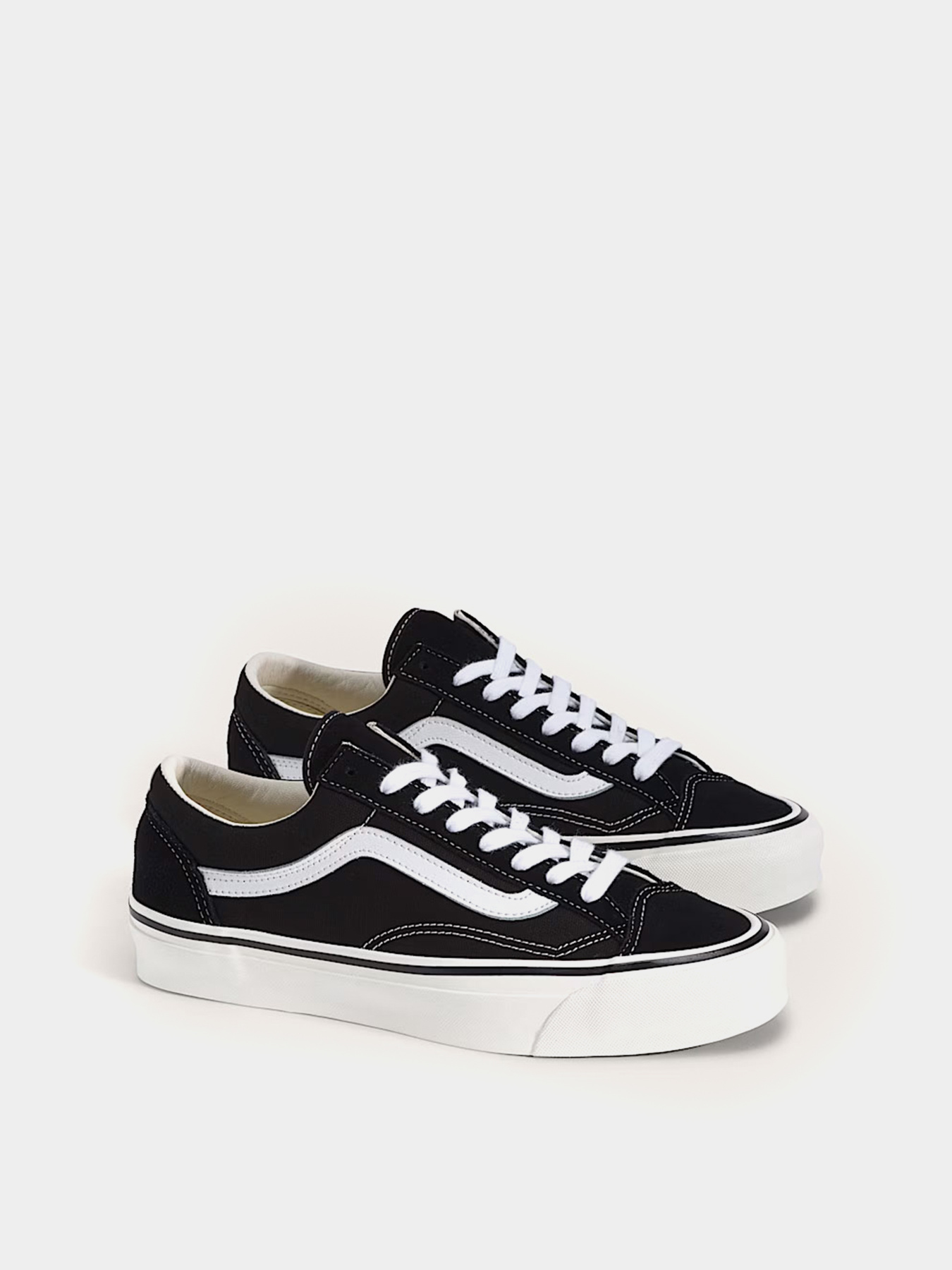 Кеди Vans LX OLD SKOOL 36 модель VN000E8VBPT1 Фото