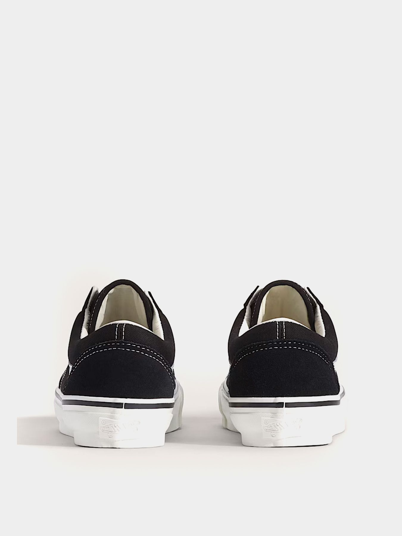 Кеди Vans LX OLD SKOOL 36 модель VN000E8VBPT1 Фото