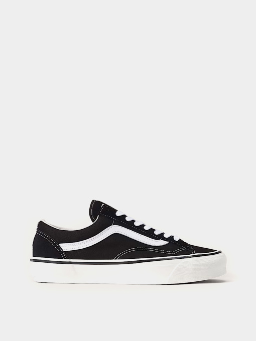 Кеди Vans LX OLD SKOOL 36 модель VN000E8VBPT1 Фото