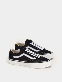 Кеди Vans LX OLD SKOOL 36 модель VN000E8VBPT1 Фото