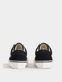 Кеди Vans LX OLD SKOOL 36 модель VN000E8VBPT1 Фото