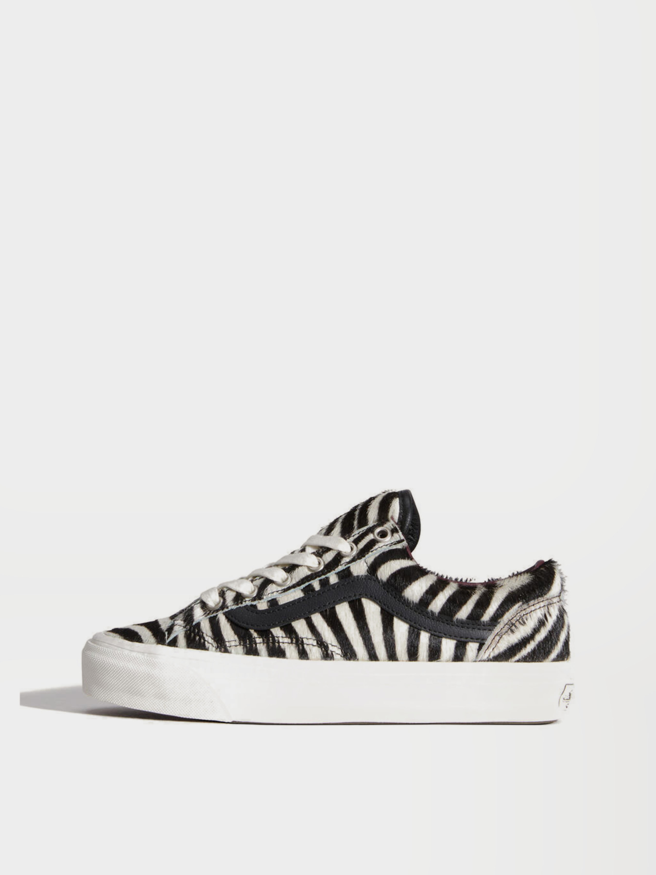 Vans VN000EHDZBR1 модель VN000EHDZBR1 Фото