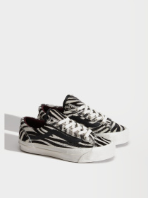 Vans VN000EHDZBR1 модель VN000EHDZBR1 Фото