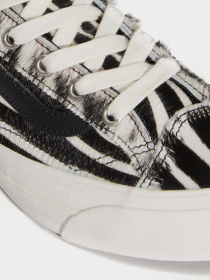 Vans VN000EHDZBR1 модель VN000EHDZBR1 Фото