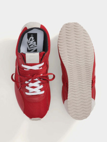 Кроссовки Vans LX SLP TRAINER модель VN000EHQCDY1 Фото