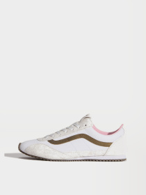 Кросівки повсякденні Vans LX SLP TRAINER модель VN000EHQCJ71 Фото