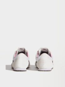 Кросівки повсякденні Vans LX SLP TRAINER модель VN000EHQCJ71 Фото