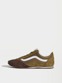 Vans VN000EHQOLV1 модель VN000EHQOLV1 Vans VN000EHQOLV1 модель VN000EHQOLV1 Фото