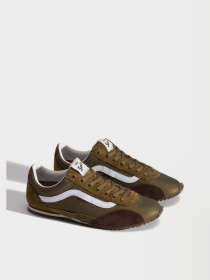 Vans VN000EHQOLV1 модель VN000EHQOLV1 Vans VN000EHQOLV1 модель VN000EHQOLV1 Фото