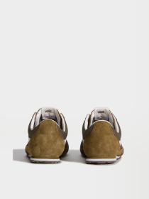 Vans VN000EHQOLV1 модель VN000EHQOLV1 Vans VN000EHQOLV1 модель VN000EHQOLV1 Фото