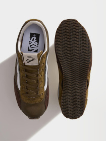 Vans VN000EHQOLV1 модель VN000EHQOLV1 Vans VN000EHQOLV1 модель VN000EHQOLV1 Фото