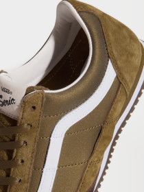 Vans VN000EHQOLV1 модель VN000EHQOLV1 Vans VN000EHQOLV1 модель VN000EHQOLV1 Фото