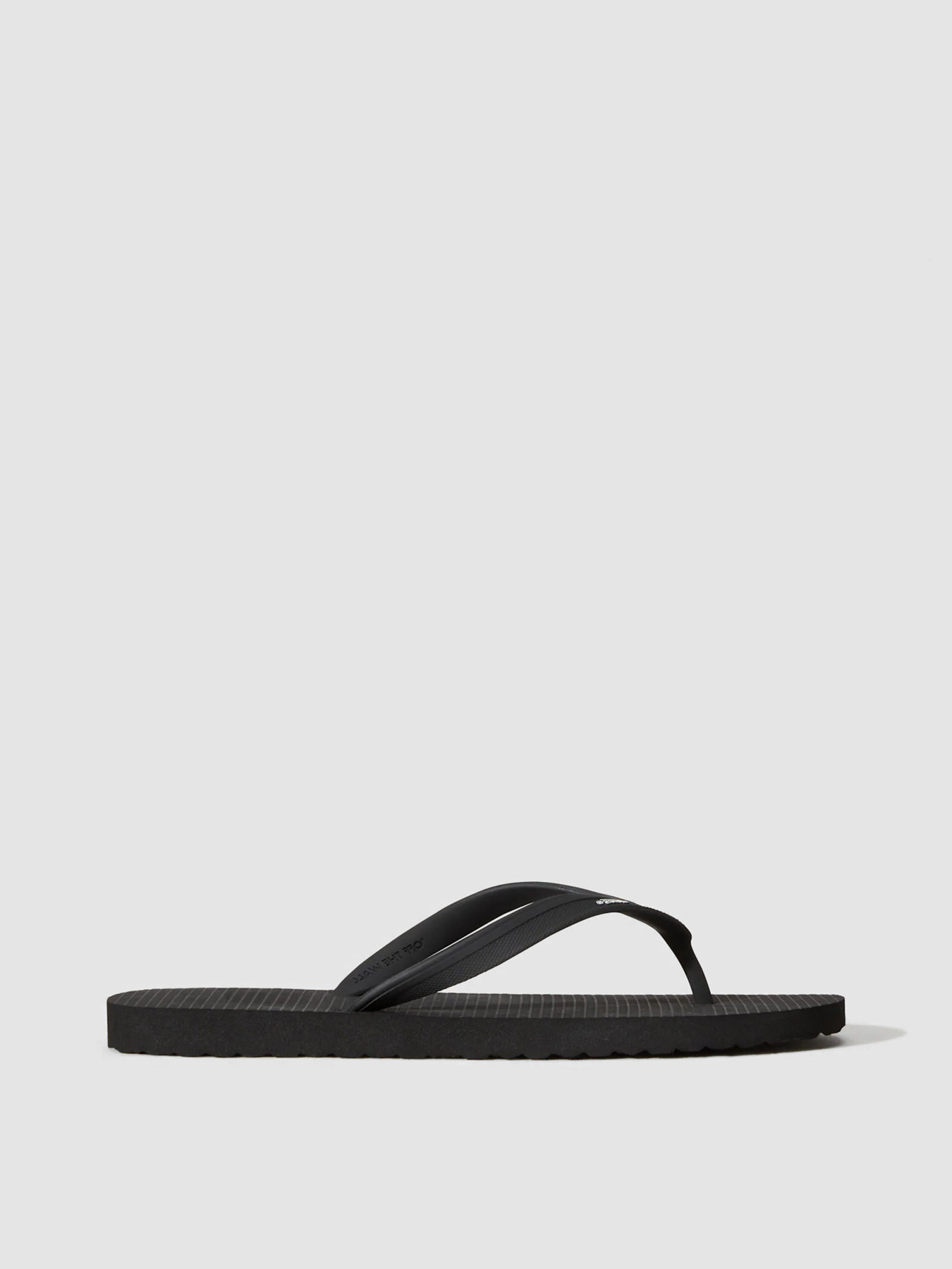 Шлёпанцы Vans MAKENA модель VN000EKZBKA1 Фото