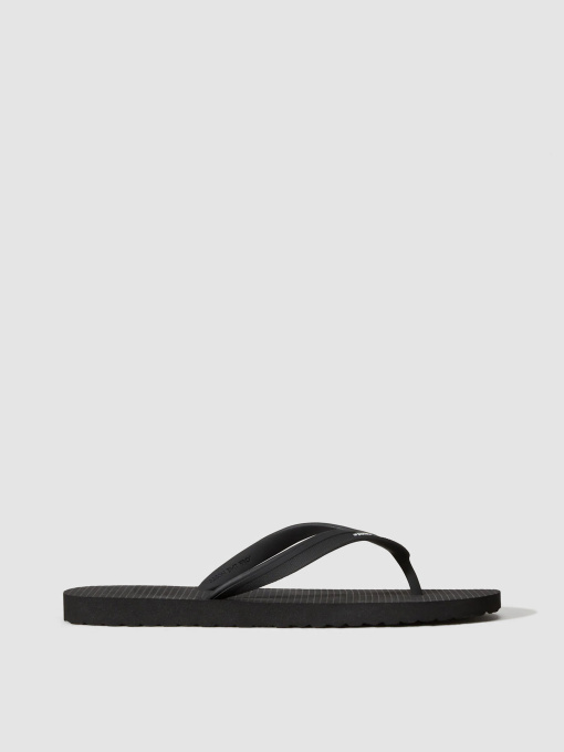 Шлёпанцы Vans MAKENA модель VN000EKZBKA1 Фото