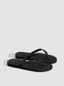 Шлёпанцы Vans MAKENA модель VN000EKZBKA1 Фото