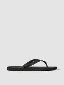 Шлёпанцы Vans MAKENA модель VN000EKZBKA1 Фото