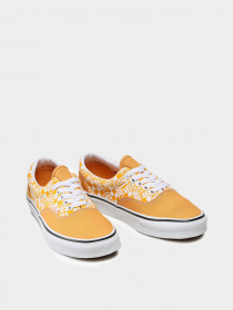 Кеды низкие Vans Off The Wall Era модель VN0A54F13S61 Фото