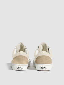 Кеды Vans OLD SKOOL модель VN000D7ZJM91 Фото