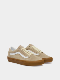 Кеди Vans OLD SKOOL модель VN000D6W1O31 Фото