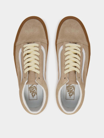 Кеди Vans OLD SKOOL модель VN000D6W1O31 Фото