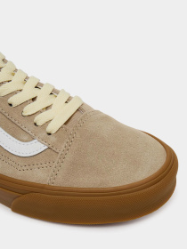 Кеди Vans OLD SKOOL модель VN000D6W1O31 Фото