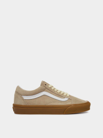 Кеды Vans OLD SKOOL модель VN000D6W1O31 Фото