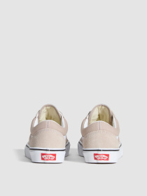 Кеды Vans OLD SKOOL модель VN000EDY7D61 Фото