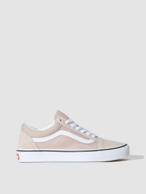 Кеды Vans OLD SKOOL модель VN000EDY7D61 Фото
