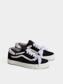 Кеды Vans OLD SKOOL модель VN000D6WBMA1 Фото
