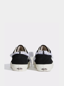 Кеды Vans OLD SKOOL модель VN000D6WBMA1 Фото