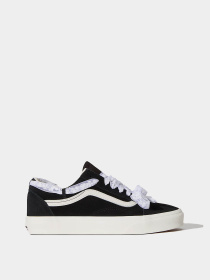 Кеды Vans OLD SKOOL модель VN000D6WBMA1 Фото