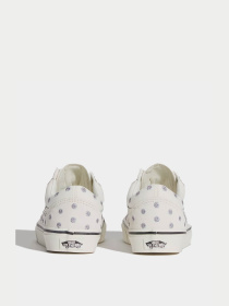 Кеды Vans OLD SKOOL модель VN000E8WCD31 Фото