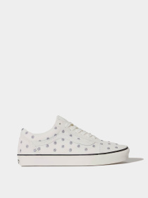 Кеды Vans OLD SKOOL модель VN000E8WCD31 Фото