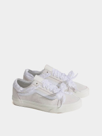 Кеди Vans OLD SKOOL модель VN000D6WCJ71 Фото