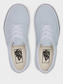 Кеды низкие Vans Era модель VN0A54F14G41 Фото