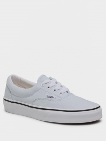 Кеды низкие Vans Era модель VN0A54F14G41 Фото
