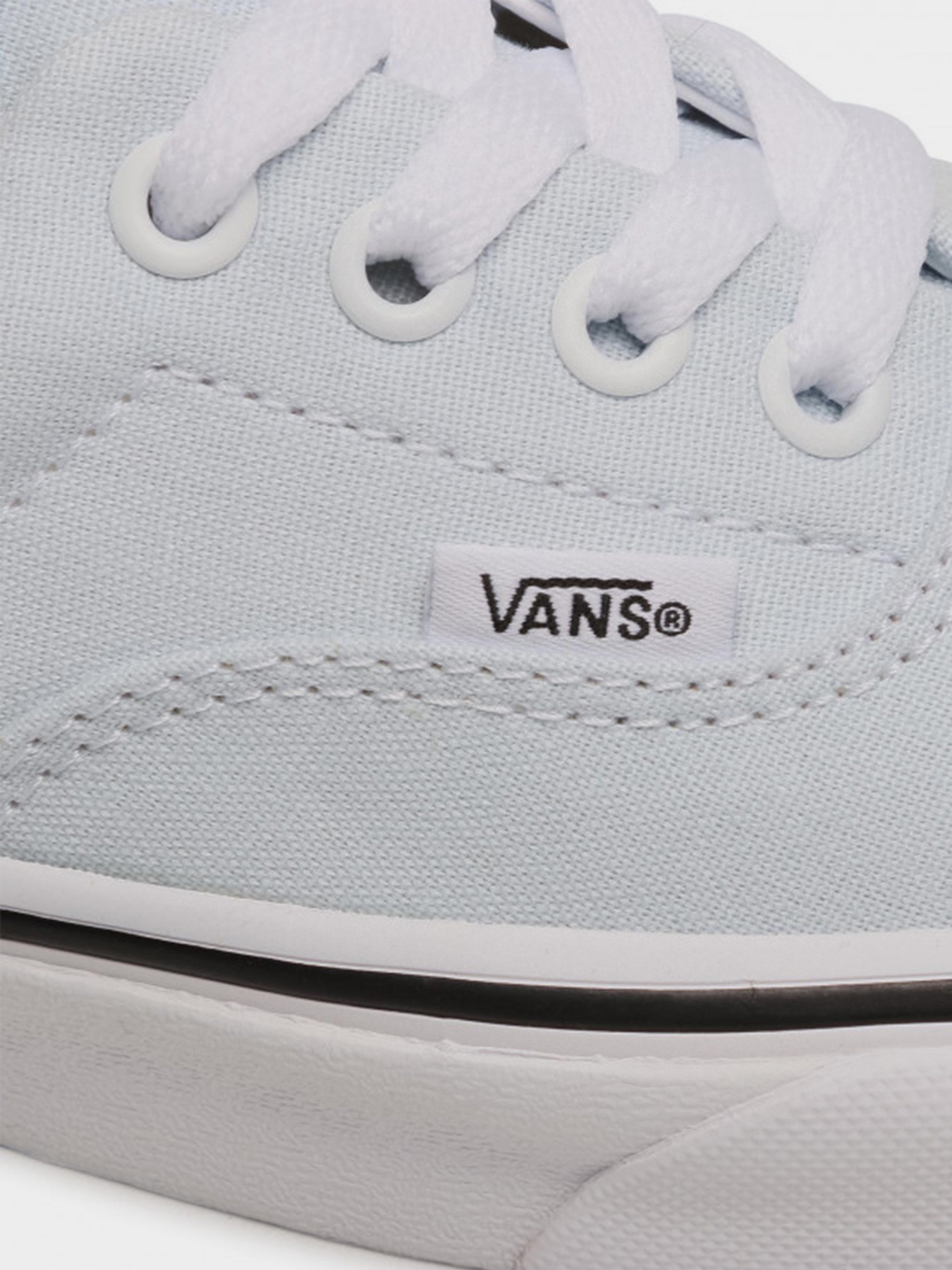 Кеды низкие Vans Era модель VN0A54F14G41 Фото