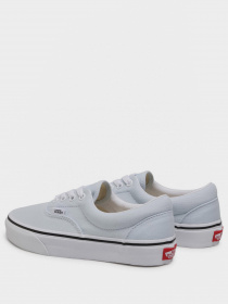 Кеды низкие Vans Era модель VN0A54F14G41 Фото