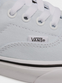 Кеды низкие Vans Era модель VN0A54F14G41 Фото