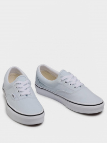 Кеды низкие Vans Era модель VN0A54F14G41 Фото