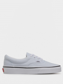 Кеды низкие Vans Era модель VN0A54F14G41 Фото