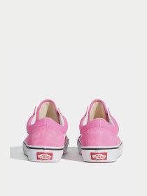 Кеди Vans OLD SKOOL модель VN000D6WFRQ1 Фото