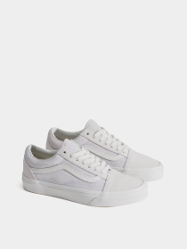 Кеды Vans OLD SKOOL модель VN000D6WJVY1 Фото