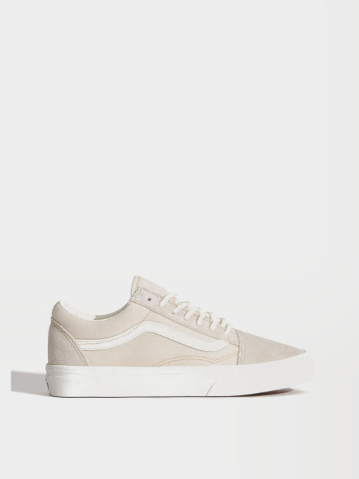 Vans модель VN000EDYY3K1 Фото