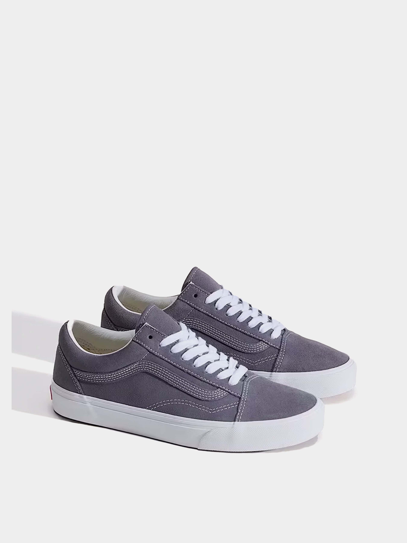 Кеды Vans OLD SKOOL модель VN000D9YFSM1 Фото