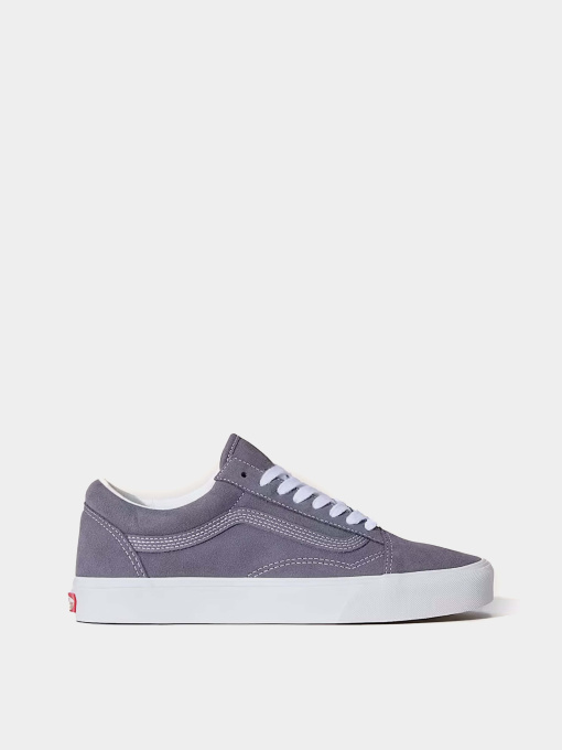 Кеды Vans OLD SKOOL модель VN000D9YFSM1 Фото