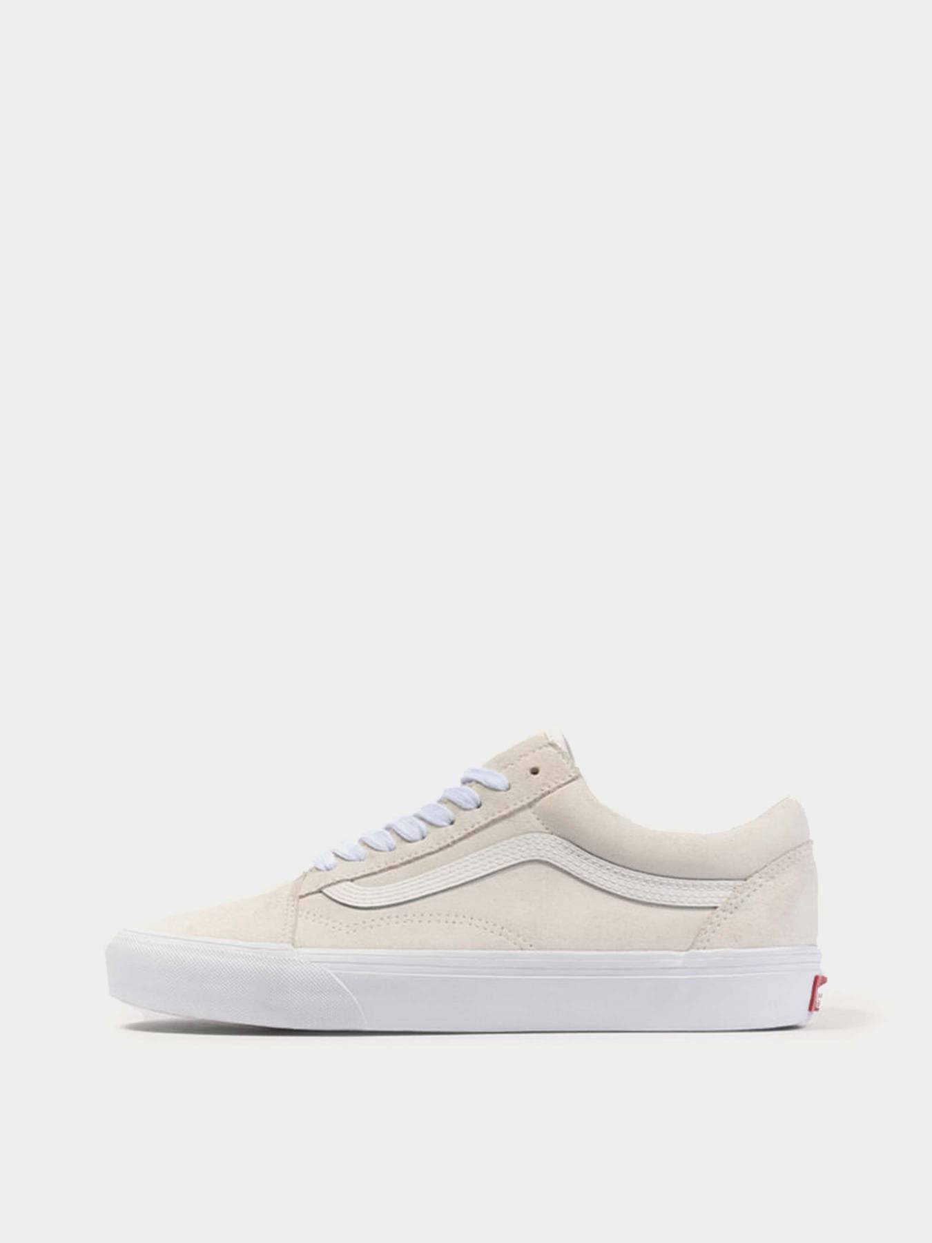 Кеды Vans OLD SKOOL модель VN000D9YJVY1 Фото