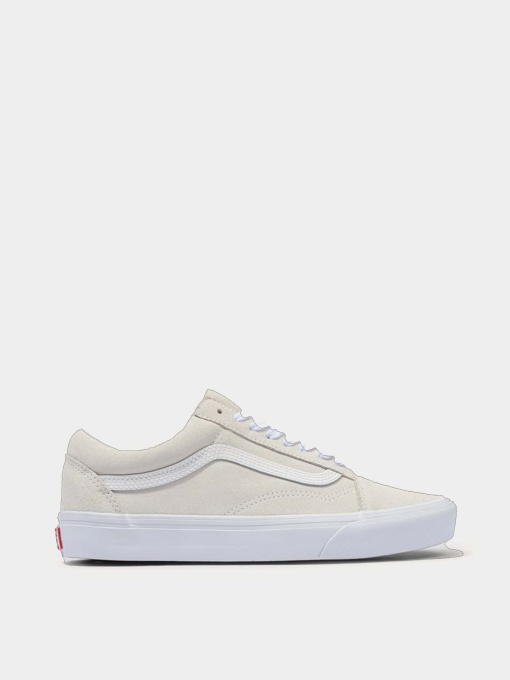 Кеды Vans OLD SKOOL модель VN000D9YJVY1 Фото