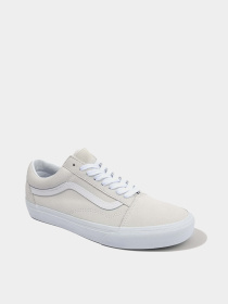 Кеды Vans OLD SKOOL модель VN000D9YJVY1 Фото